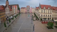 Miniaturka