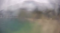 Baška Voda - Borik, Nikolina plage