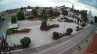 Miniaturka