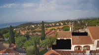 Sant Vicenç de Montalt