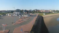 Miniaturansicht