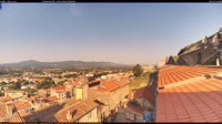 Palestrina - Quartiere Borgo