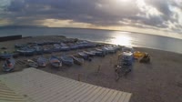 Albenga - Vedetta Beach