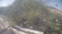 Graçanicë - Hotel Gracanica