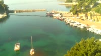 Alonissos - Votsi - Port