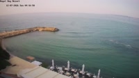 Sables d'or - Hotel Royal Bay Kavarna