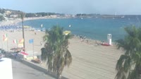 San Vito Lo Capo - Beach