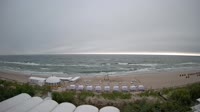 Jurata - Plaża