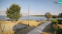 Bale - Camping Mon Perin, Kamp Colona