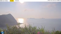 Hong Kong - Clear Water Bay