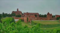 Miniaturansicht