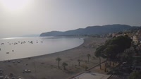 Patti - Porto di Marina di Patti