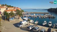 Korčula - Račišće - Przystań