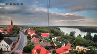 Miniaturansicht