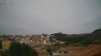 Xert - Panoramic view