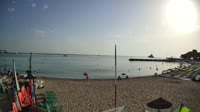 Palermo - Mondello - Punta Celesi