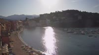 Sestri Levante - Baia del Silenzio