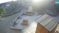 Miniaturansicht