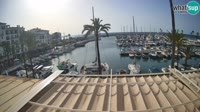 Manilva - Puerto de la Duquesa
