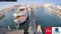 Genua - Cantieri Navali Genovesi