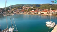 Hvar - Jelsa - Panorama