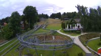 Kolorowa Ski Resort