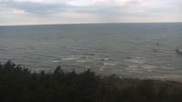 Plaża
