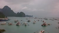 Palawan - El Nido