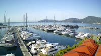 La Spezia - Porto Lotti