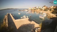 Hvar - Zavala