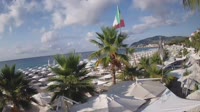 San Bartolomeo al Mare - Strand