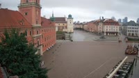 Miniaturansicht