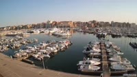 Nettuno - Porto