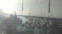 Sanremo - Porto Vecchio