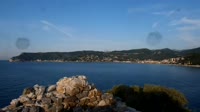 Spotorno - Strand