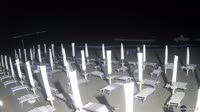 Ladispoli - Marina di San Nicola - El Pareo