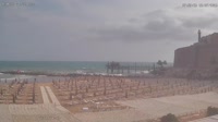 Termoli - Trabucco