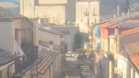 Guardialfiera - Corso Umberto I