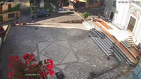 Filignano - Piazza Municipio