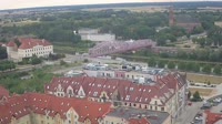 Miniaturansicht
