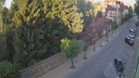 Miniaturka