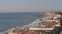 Ladispoli - Spiaggia