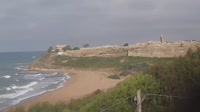 Marinella - Selinunt