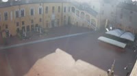 Miniatura