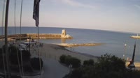 Recco - Strand
