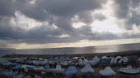 Albenga - Dock