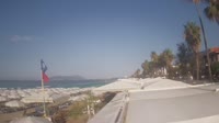 Terracina - Coral Beach - Spiaggia