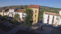 Vilafranca - Avinguda Llosar