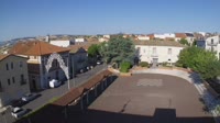 Hafen