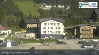 Miniaturansicht